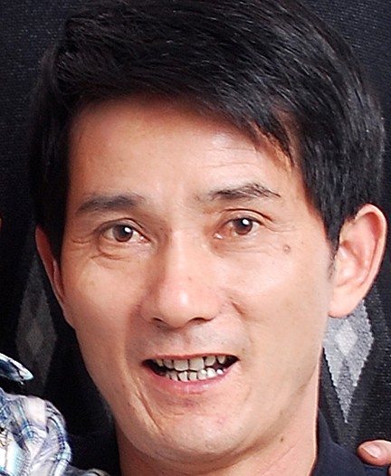未命名.jpg