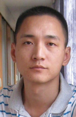 未命名.jpg