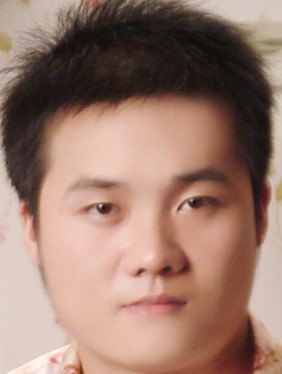 未命名.jpg