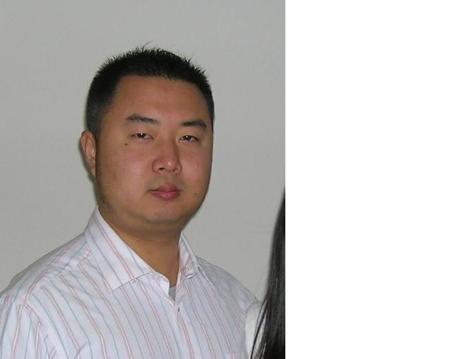 未命名.JPG