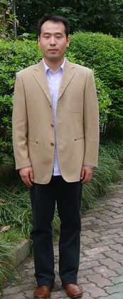 未命名.jpg