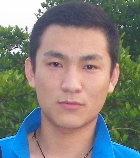 未命名.jpg