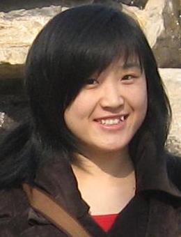 phh.JPG