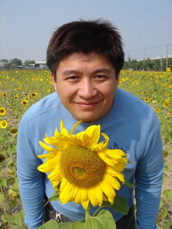男方照片