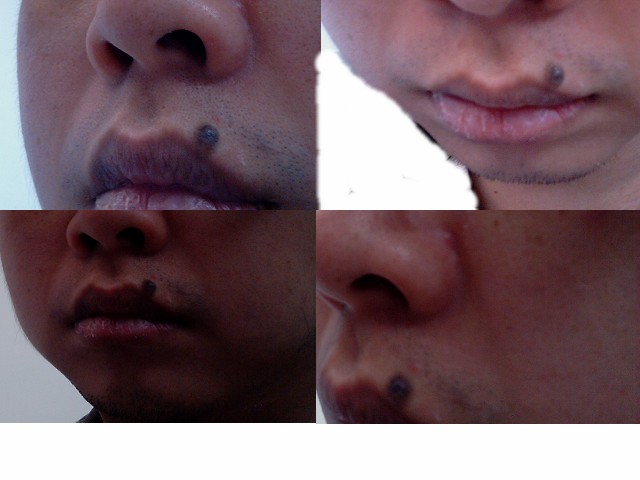 picture2.jpg
