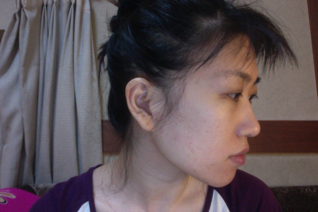 在 12-9-25 下午6.24 拍?的照片_meitu_2.jpg
