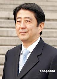 安倍.jpg
