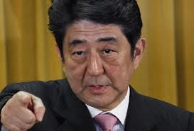 安倍.JPG