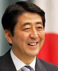 安倍1.jpg