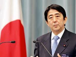 安倍1.jpg