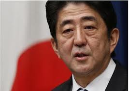 安倍2.jpg