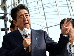 安倍2.jpg