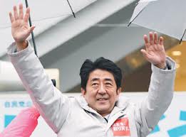 安倍3.jpg