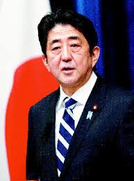 安倍3.jpg