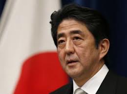 安倍4.jpg