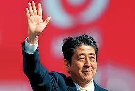 安倍4.jpg
