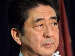 安倍5.jpg