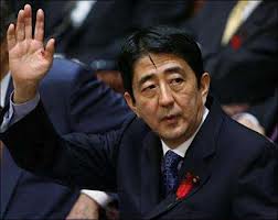 安倍5.jpg