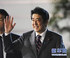 安倍6.jpg