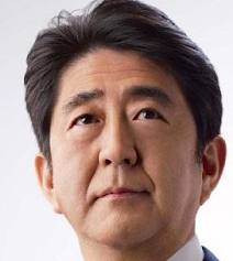 安倍7.jpg