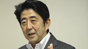 安倍7.jpg
