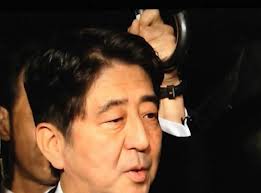 安倍8.jpg