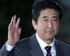 安倍9.jpg