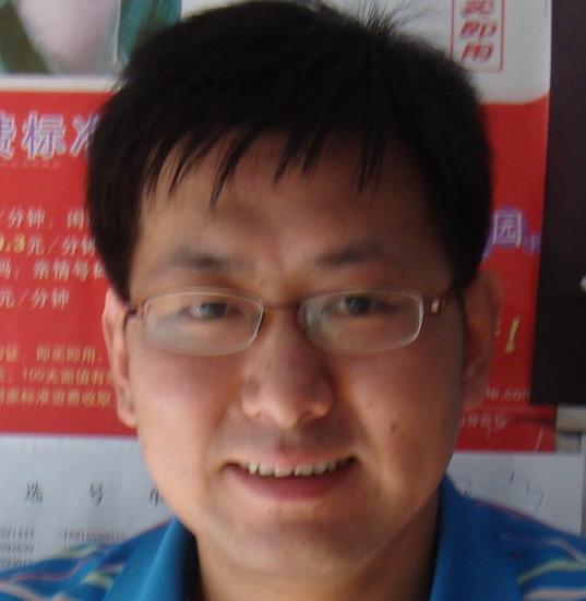 老公.jpg
