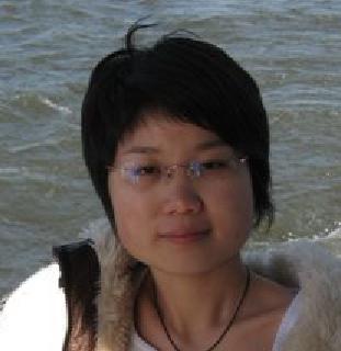 老婆.jpg