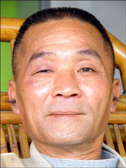 耳毫.jpg