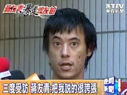青４.JPG