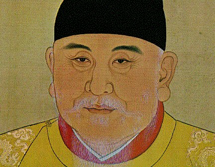 明太祖02.jpg