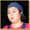林3.jpg