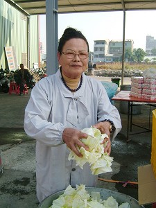 林阿罕2.jpg