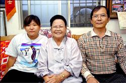 林阿罕3.jpg