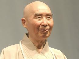 法師1.jpg