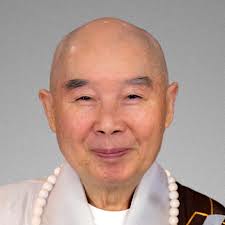 法師5.jpg