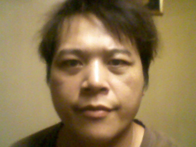 相片0138.jpg