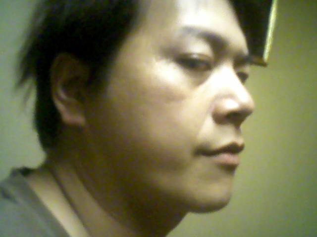 相片0139.jpg