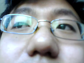 面.jpg
