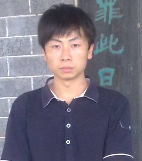 面.jpg