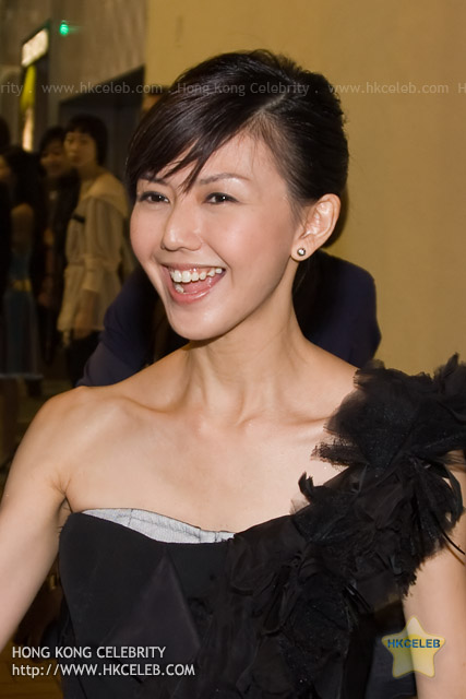 孫01.jpg