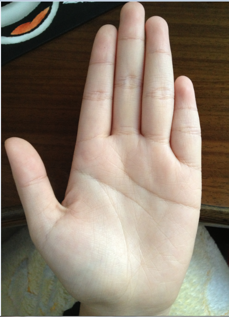 捕获2.PNG