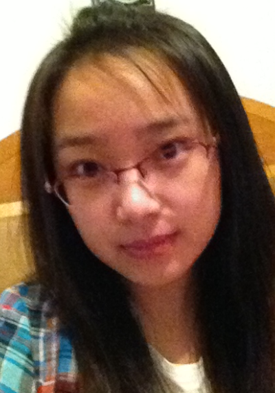 捕获9.PNG