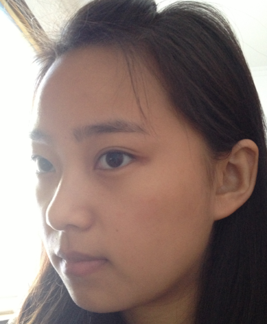 捕获7.PNG