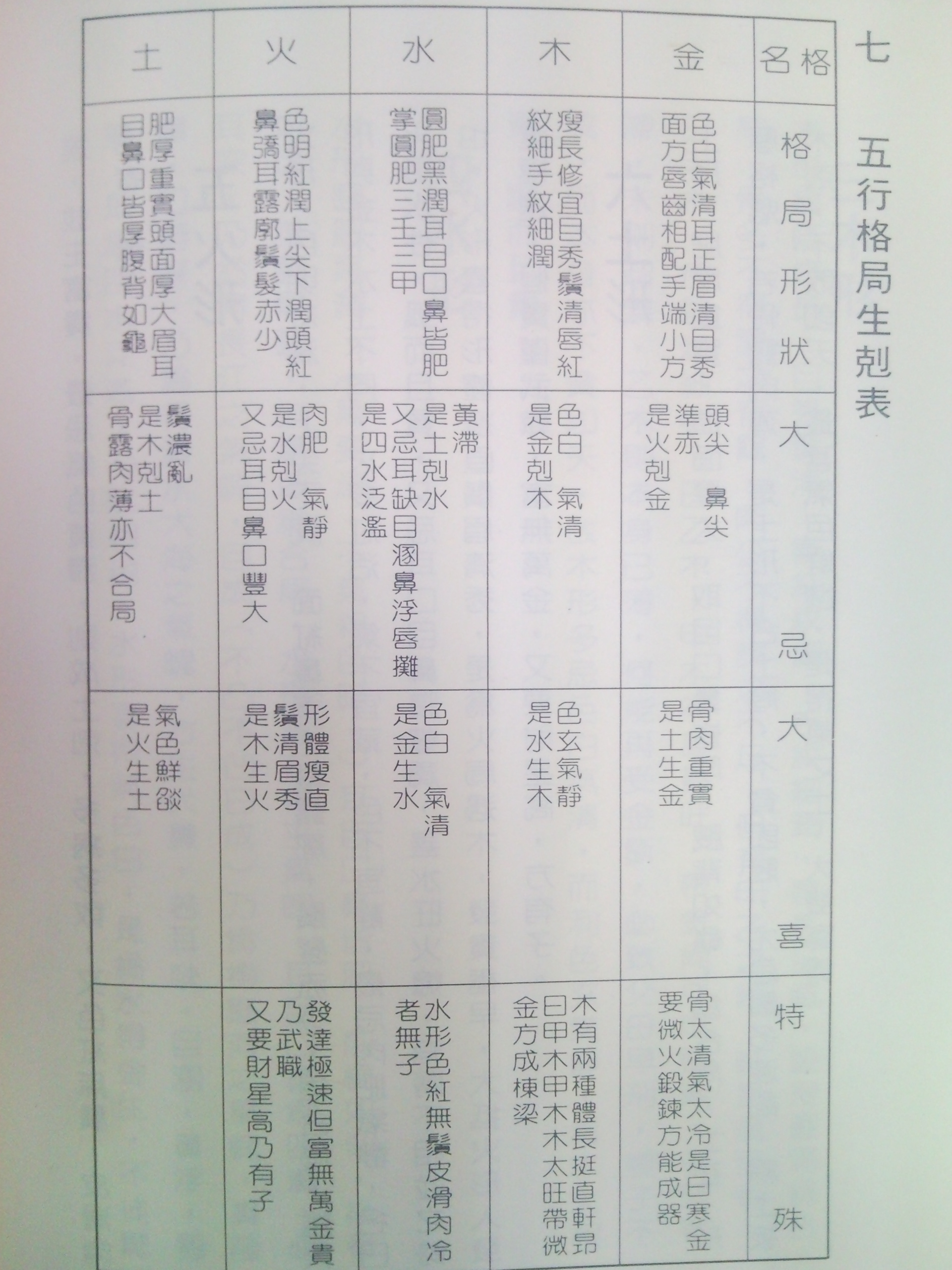 氣色.jpg