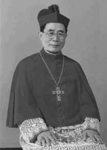 單2.jpg