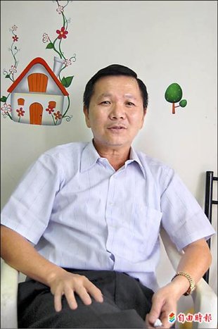 陳1.jpg