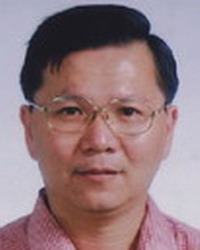 陳2.jpg