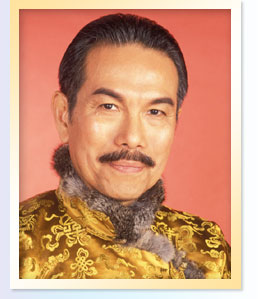 附圖二